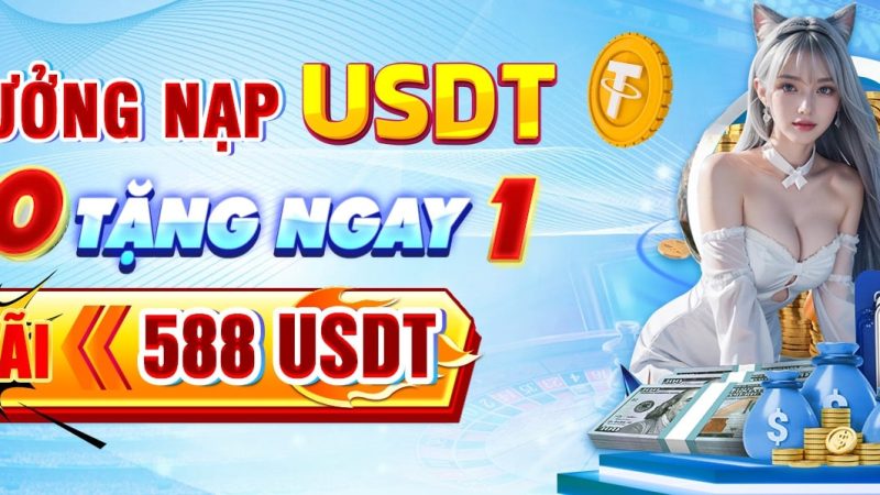 Đăng Nhập 123B – Cách Truy Cập Tài Khoản Nhanh Và An Toàn